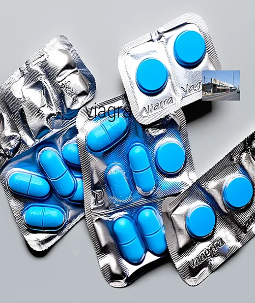 Necesita receta medica viagra